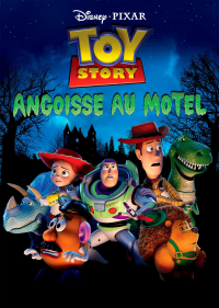 Toy Story 5
