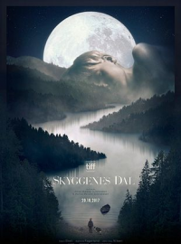 Valley of Shadows