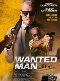 Wanted Man