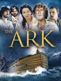Water Ark