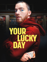 Your Lucky Day