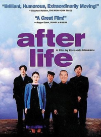 After Life