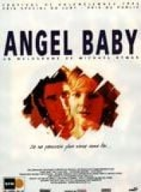 Angel Baby