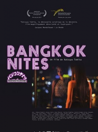 Bangkok Nites