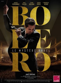 Bolero