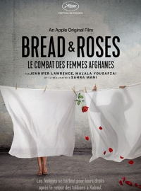 Bread and Roses