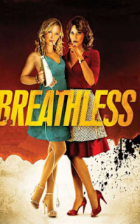 Breathless
