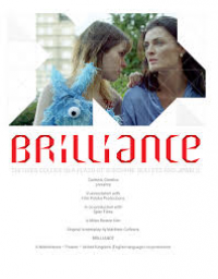 Brilliance
