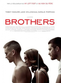 Brothers