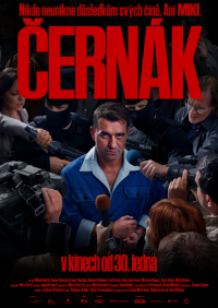 Cernak