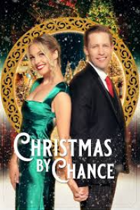 Christmas By Chance