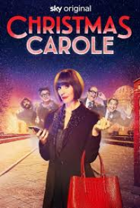 Christmas Carole 2022