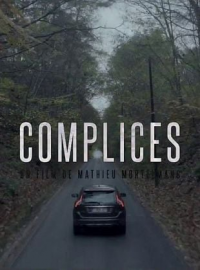 Complices