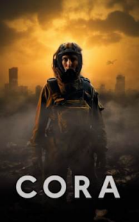 Cora