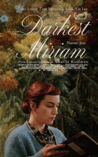 Darkest Miriam
