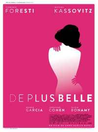 De plus belle