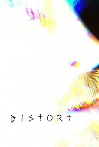 Distort 2025