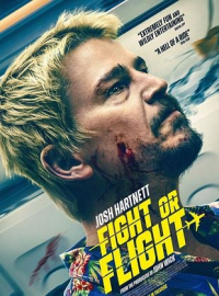 Fight Or Flight