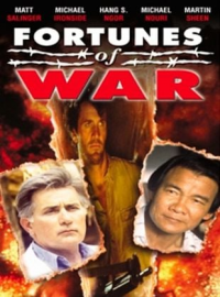 Fortunes of War