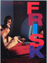 Frisk