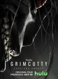 Grimcutty : l'enfer des réseaux