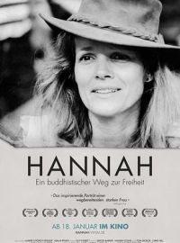 Hannah