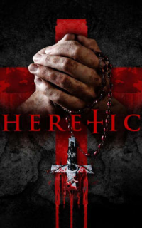 Heretic 2012