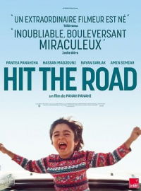 Hit The Road