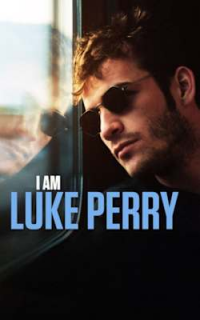 I Am Luke Perry
