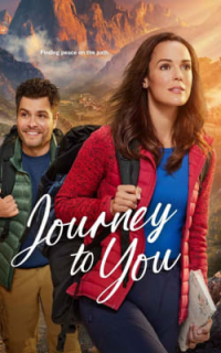 Journey to You
