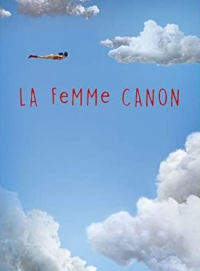La Femme Canon