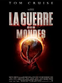 La Guerre des Mondes