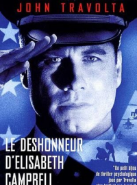 The General's Daughter