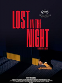 Lost In The Night
