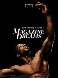 Magazine Dreams