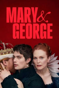 Mary et George