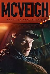 McVeigh