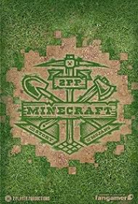 Minecraft: The Story Of Mojang