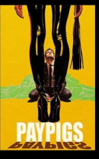 Paypigs