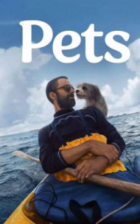 Pets