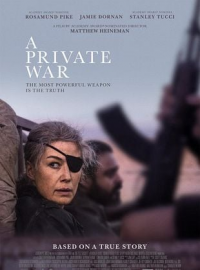 Private War