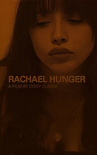 Rachael Hunger