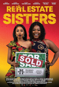 Real Estate Sisters