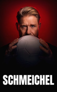 Schmeichel