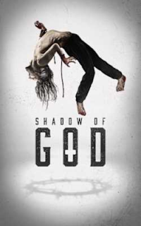 Shadow Of God