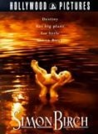 Simon Birch