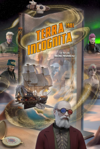 Terra Incognita