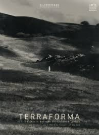 TerraForma