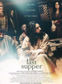 The Last Supper