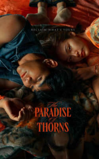 The Paradise of Thorns